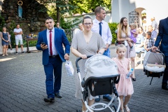 IMG_5722-2