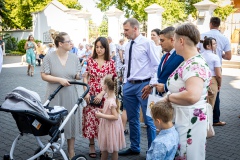 IMG_5731