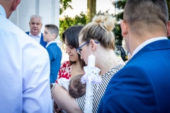 IMG_5741