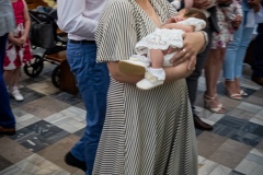 IMG_5761