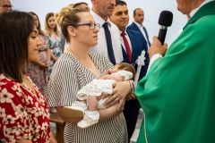IMG_5764