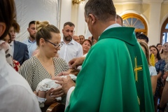 IMG_5785