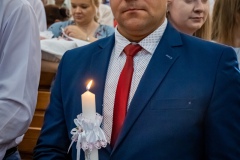 IMG_5788