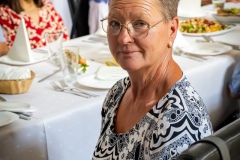 IMG_5836