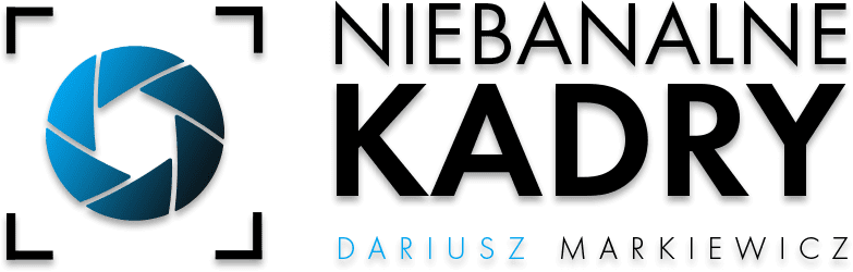 logo_czarne-1x-ost-black Niebanalne Kadry