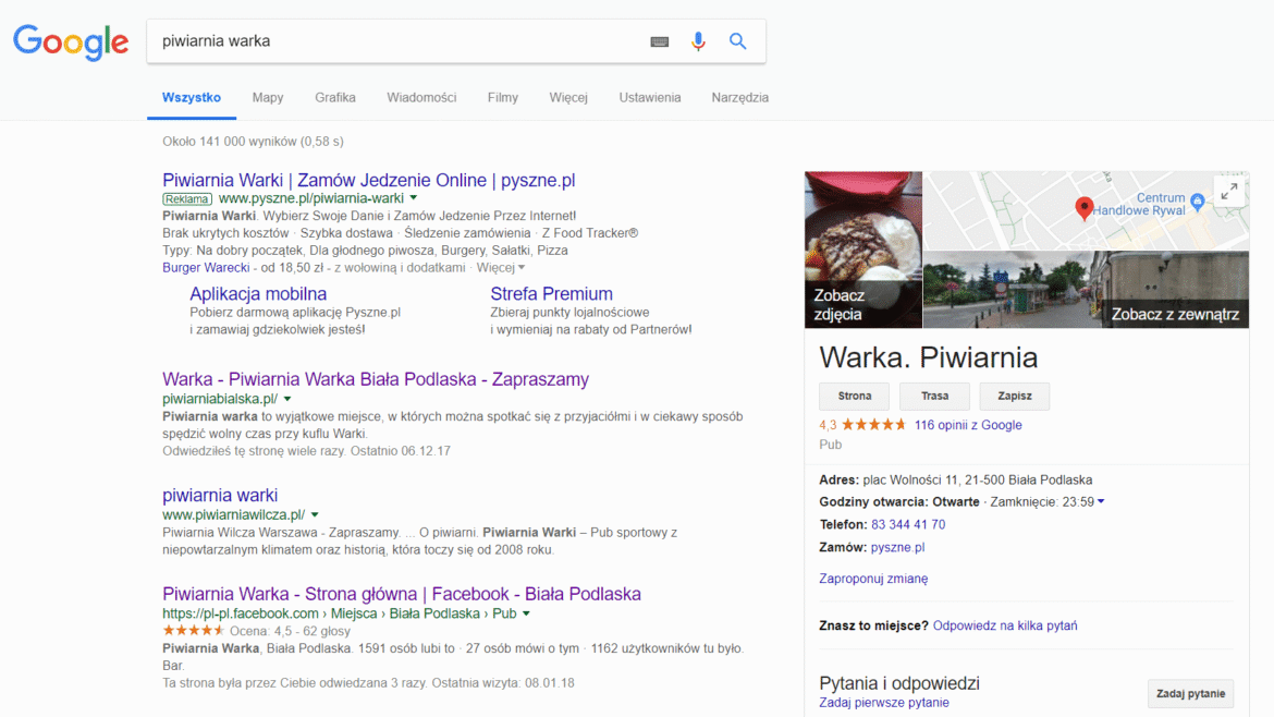 wizytowka_google